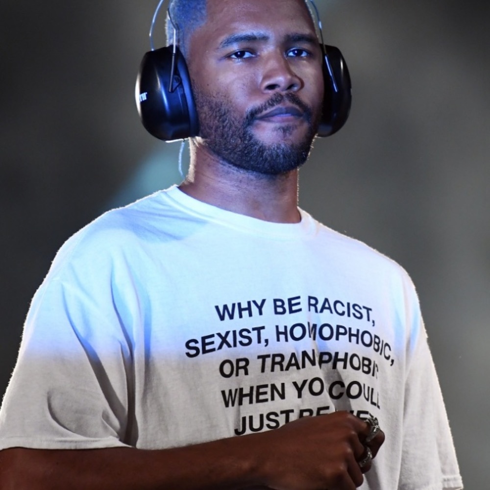 Why Be Racist When You Can Just Be Quiet T-Shirt
